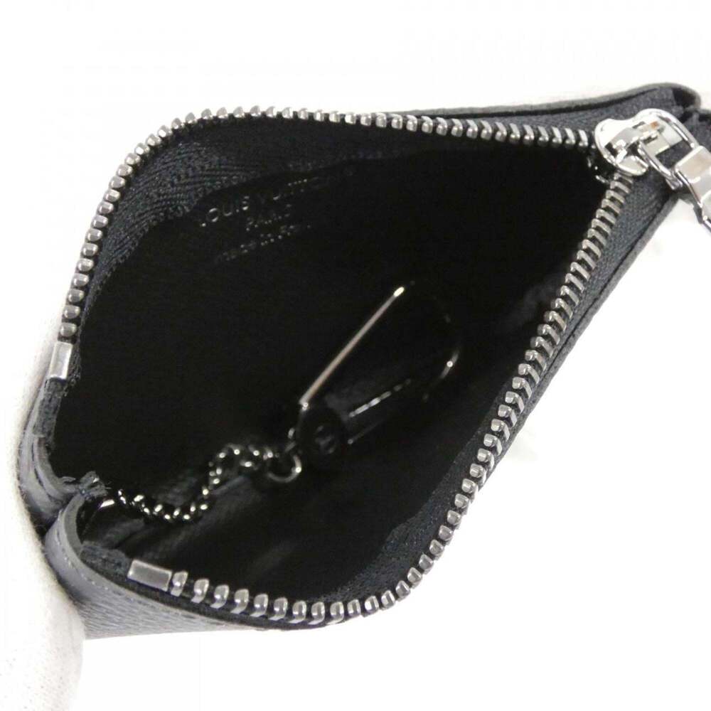 Louis Vuitton Monogram Eclipse Reverse Card Key C… - image 4